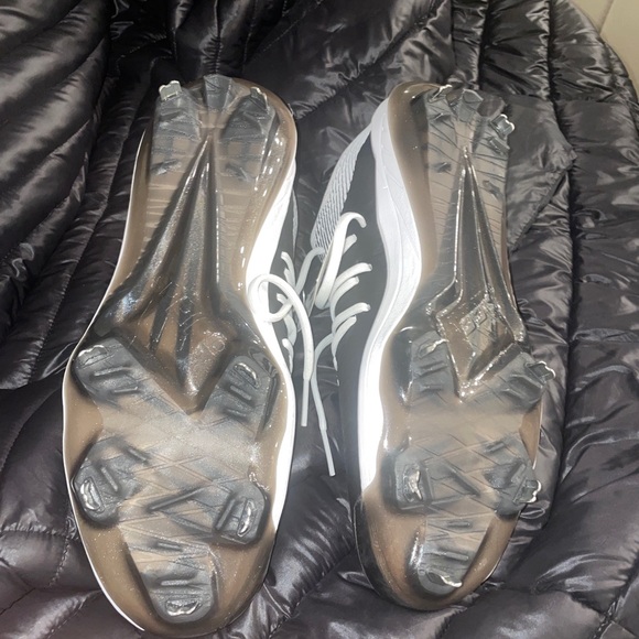 Adidas Afterburner 6 - Picture 4 of 6